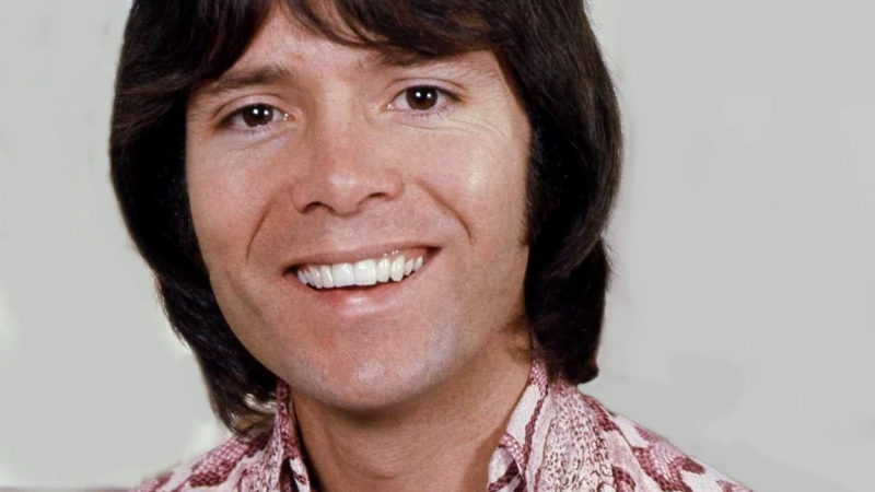 Cum a fost surprins Cliff Richard la 85 de ani. „Nu mă puteți opri acum”