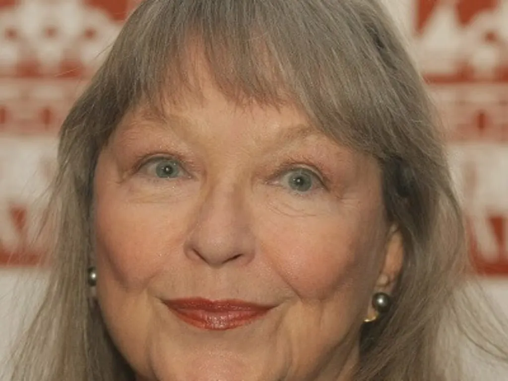 Marina Vlady iubiri