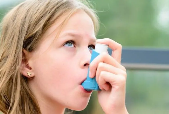 Cum se depistează astmul atunci când spirometria este normală. Procedura e unică în vestul României