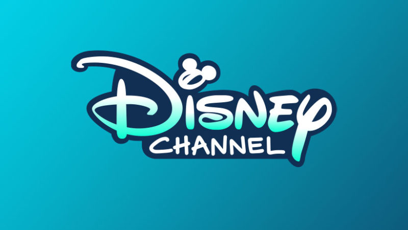 Copila de la Disney Channel a ajuns în topul modei și al tinerelor actrițe. Povestea celei mai tinere vedete