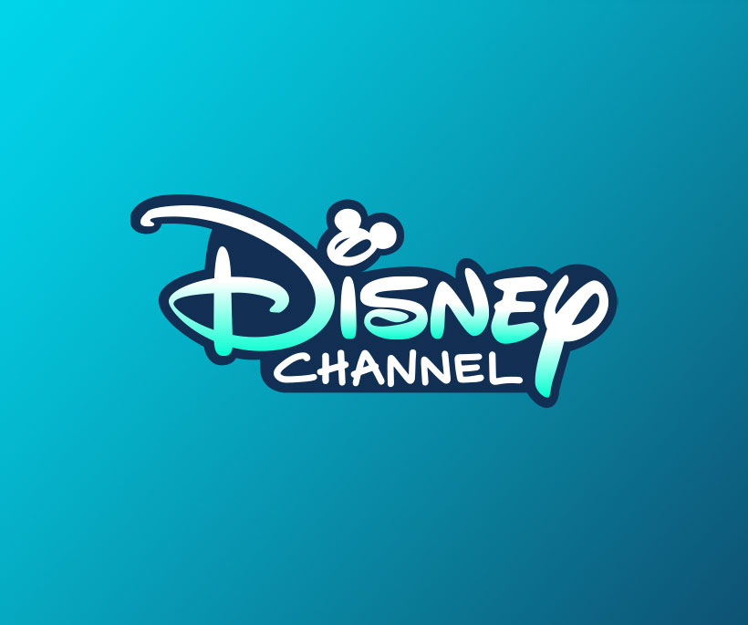 Copila de la Disney Channel a ajuns în topul modei și al tinerelor actrițe. Povestea celei mai tinere vedete