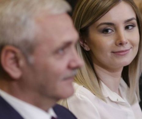 Noi informații. Irina Tănase a luat decizia despărțirii! Fosta lui Dragnea vrea să se rupă de trecut