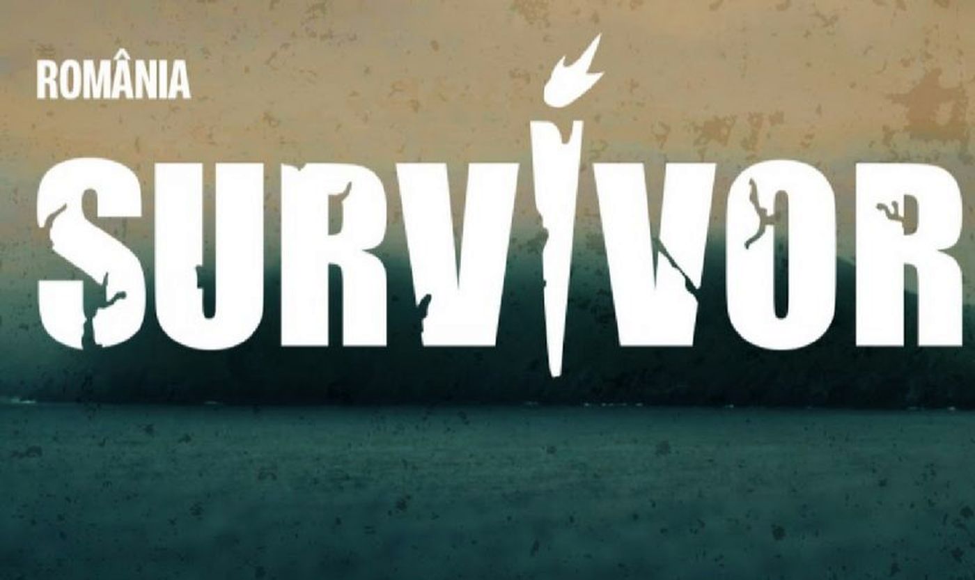 Începe Survivor România 2022. Ce vedete vor participa în noul sezon