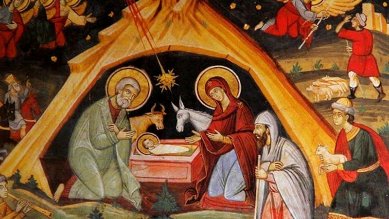 Tradiții, superstiții și obiceiuri pentru Postul Crăciunului. Ce să faceți ca să vă meargă bine