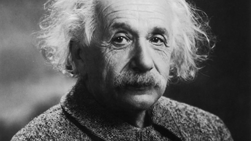 Albert Einstein a fost un geniu, dar oare copiii și nepoții i-au moștenit inteligența? Urmașii fizicianului au avut vieți foarte interesante