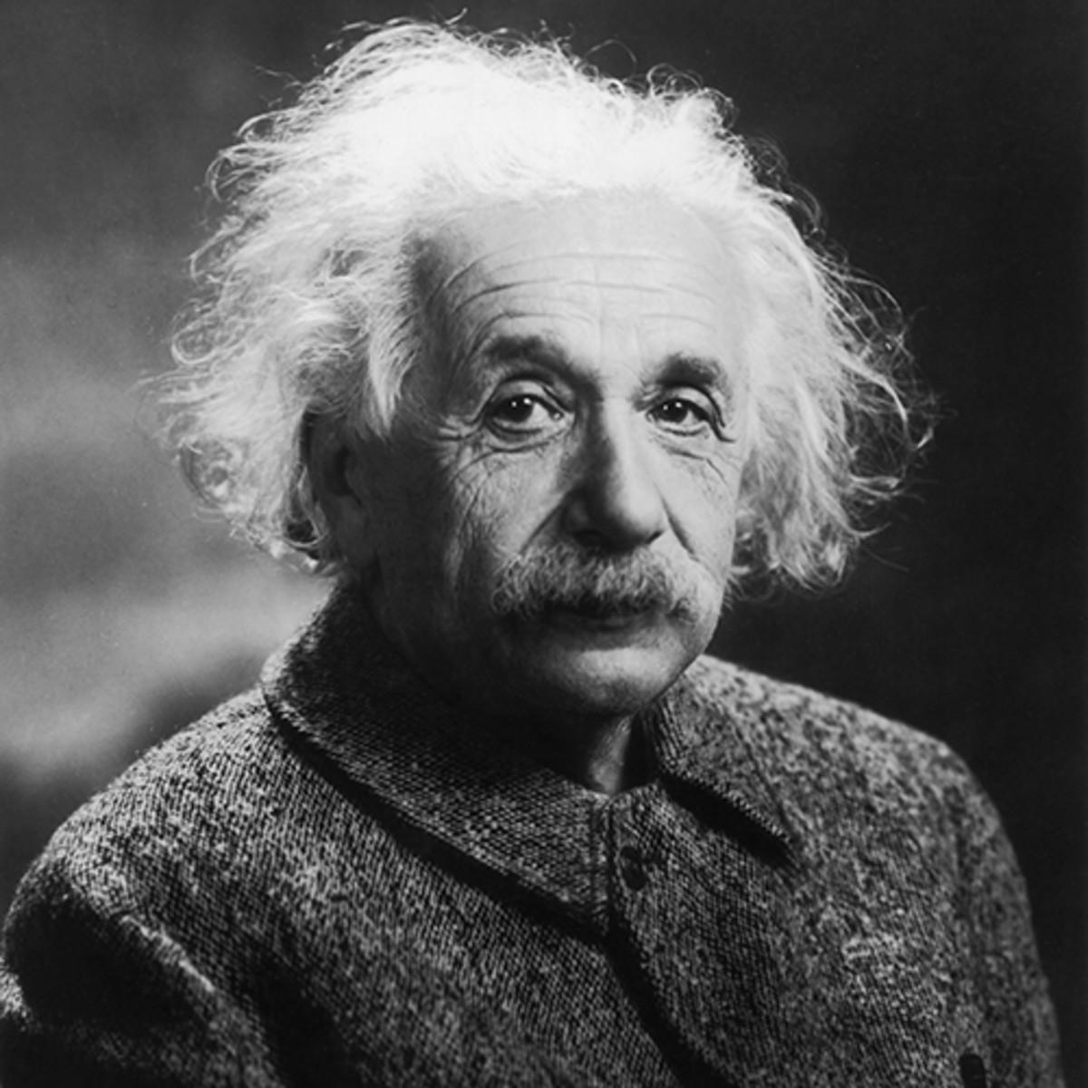 Albert Einstein a fost un geniu, dar oare copiii și nepoții i-au moștenit inteligența? Urmașii fizicianului au avut vieți foarte interesante