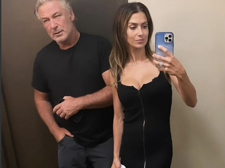 Alec Baldwin, în rolul de părinte de șase copii, după împușcarea colegei sale. Ce se întâmplă cu filmul Rust