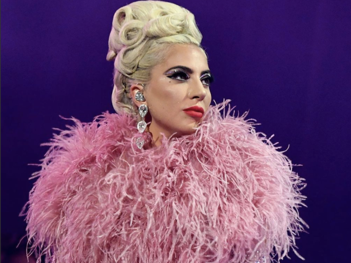 Sacrificiile lui Lady Gaga pentru a intra în pielea Patriziei Reggiani din producția  „House of Gucci”