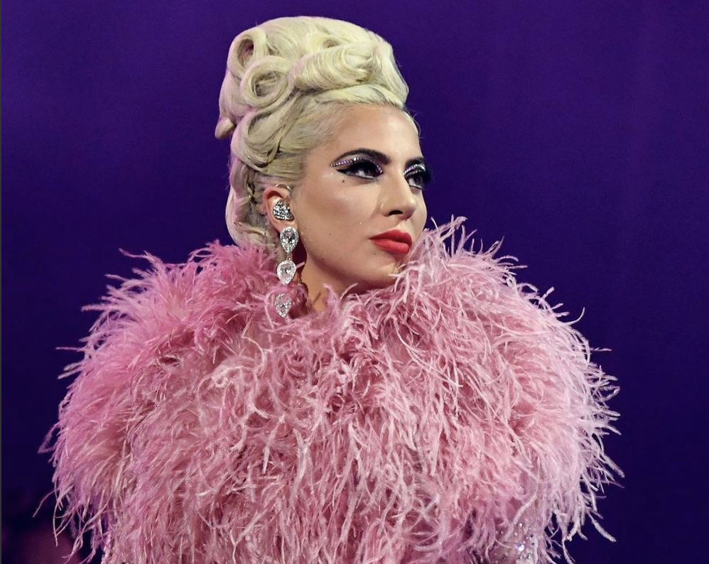 Sacrificiile lui Lady Gaga pentru a intra în pielea Patriziei Reggiani din producția  „House of Gucci”