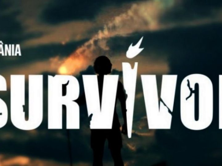 Începe Survivor 2022. Uite cum se antrenează cea mai temută concurentă de la Faimoși! Vrea marele premiu