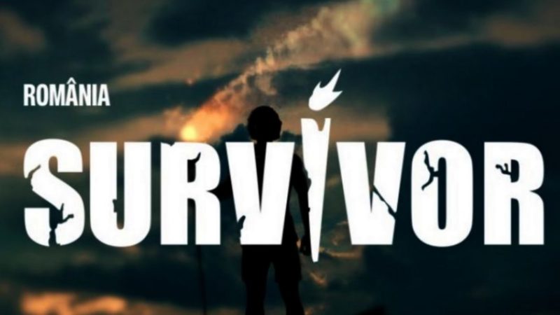 Începe Survivor 2022. Uite cum se antrenează cea mai temută concurentă de la Faimoși! Vrea marele premiu