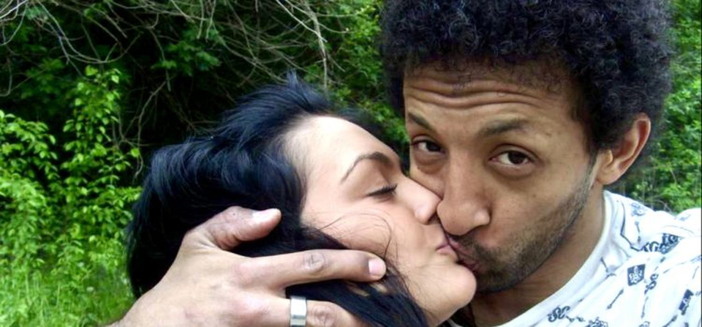 Laurențiu Reghecampf a văzut în presă imaginile cu Kamara sărutându-i iubita