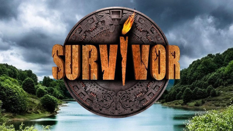 Începe Survivor 2022. Proba de cunoaștere e cea mai dură! Cine sunt participanții