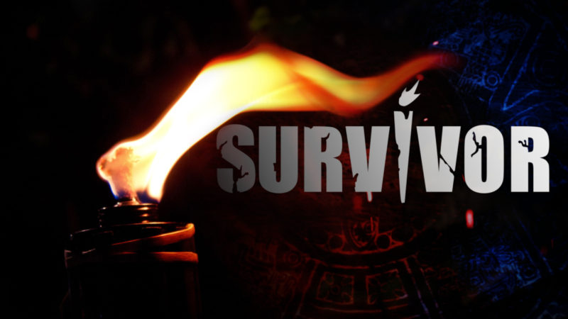 Începe Survivor 2022. Ce pretenții au ridicat vedetele ca să participe la noul sezon al concursului