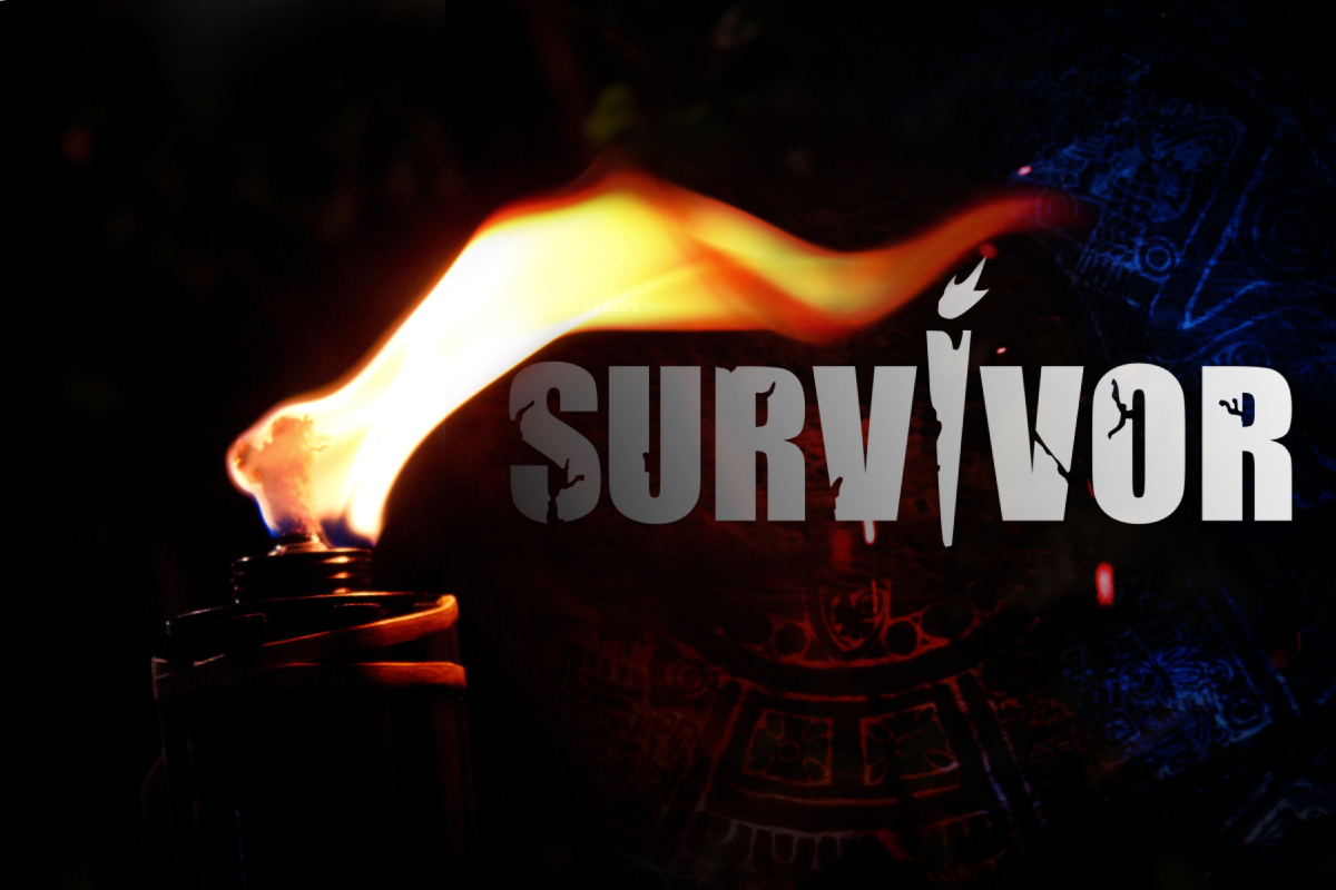 Începe Survivor 2022. Ce pretenții au ridicat vedetele ca să participe la noul sezon al concursului