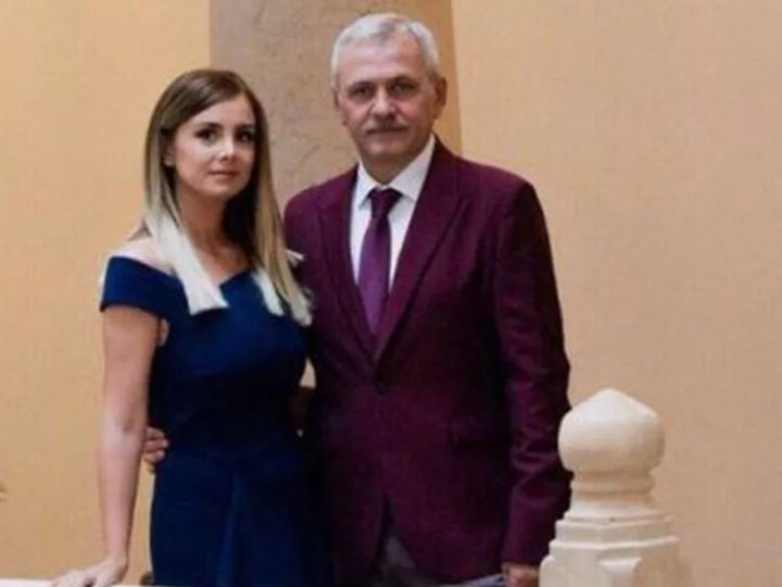 Dragnea, călcat în picioare. Au apărut informații despre cum îl „lucrau” Irina și iubitul secret. Urât, foarte urât!