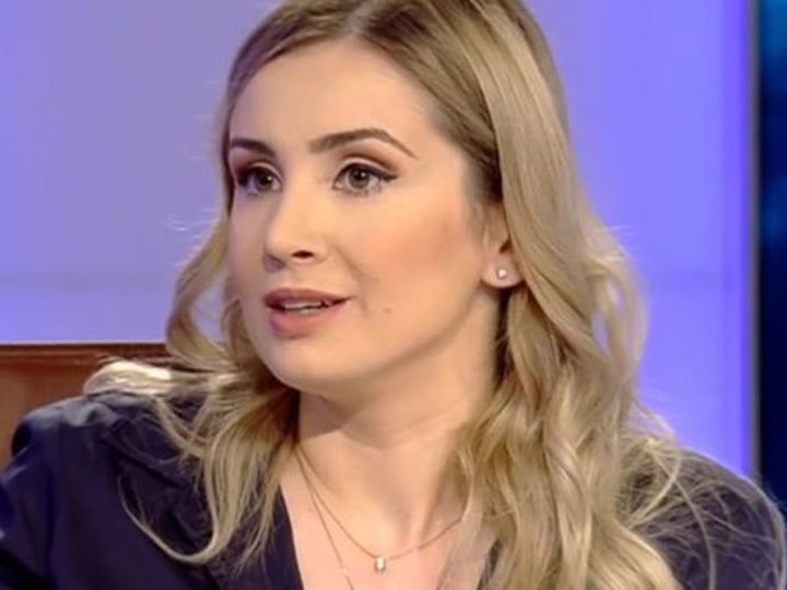 Liviu Dragnea, despărțit de Irina chiar de către cel mai bun prieten. El ar fi fost în spatele mesajelor deocheate. Noi dezvăluiri