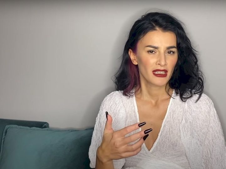 Ediția „Bravo, ai stil!” de sâmbătă seară se lasă cu scandal. Fanii, revoltați de Rux: „Blasfemie!!!”