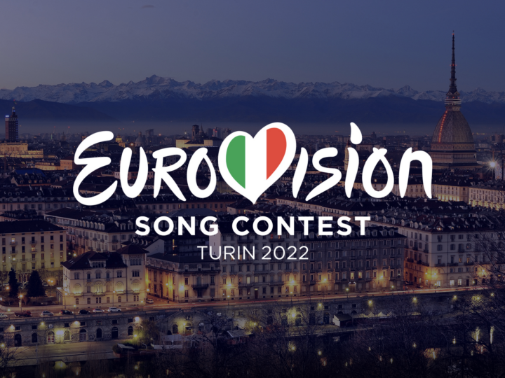 Cine sunt cele cinci vedete care vor decide cine merge la Eurovision în 2022
