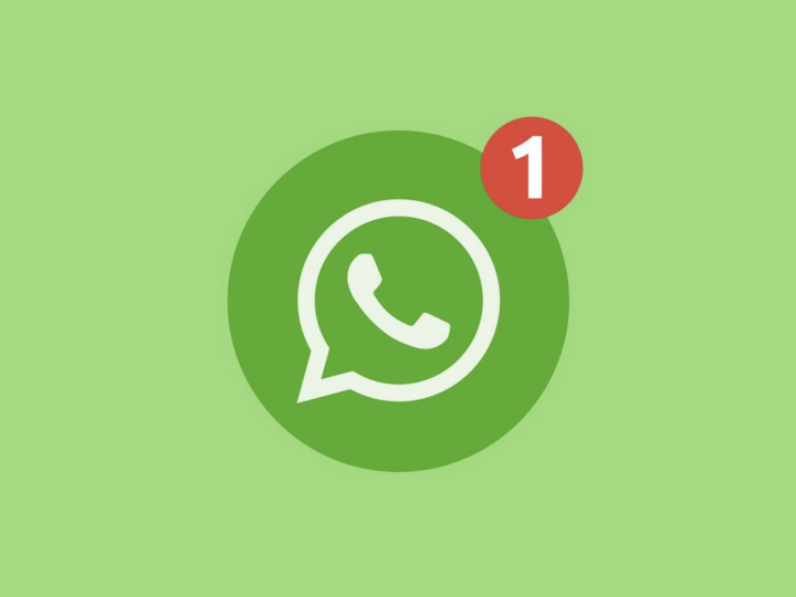 WhatsApp, de nerecunoscut. Ce a decis  Mark Zuckerberg