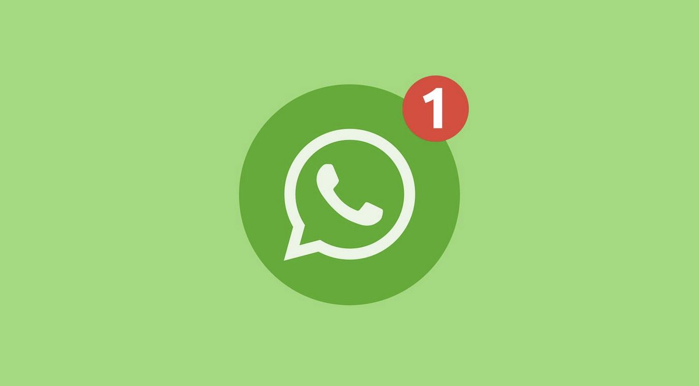WhatsApp permite acum să ștergi orice mesaj. Schimbare surprinzătoare