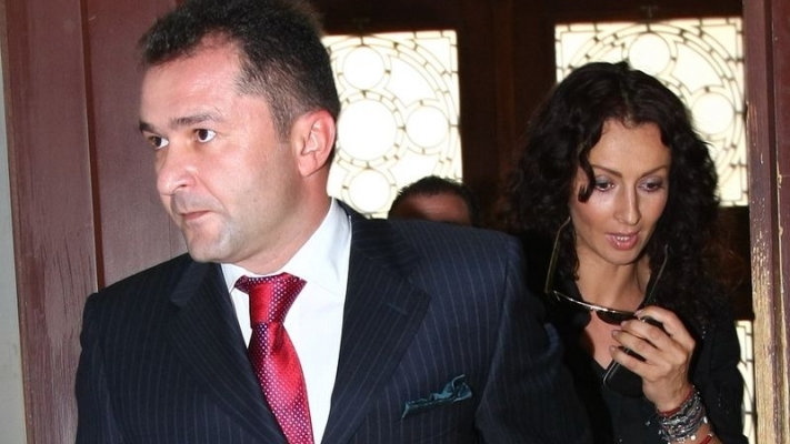 Mihaela Rădulescu, mărturisire de infarct: Regretă că a divorțat de Elan Schwartzenberg. S-a despărțit de Felix?