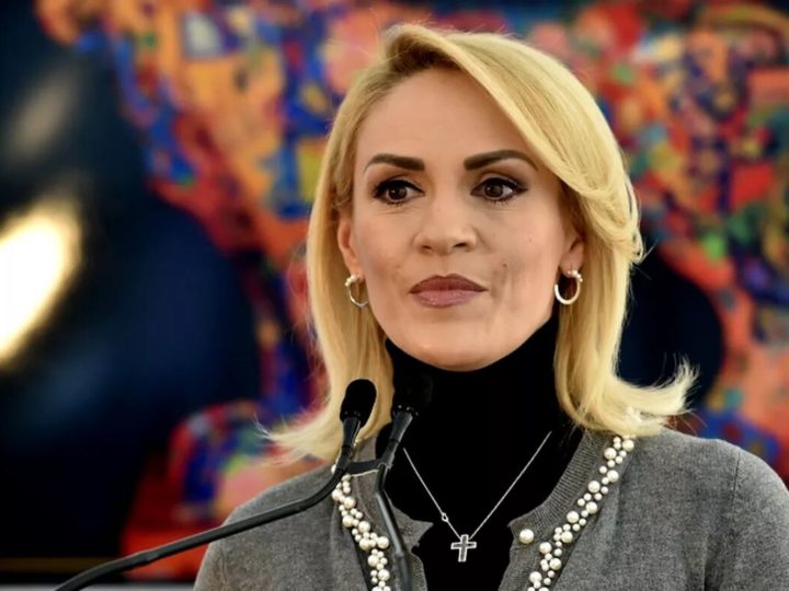 Sondaj alegeri. Marcel Ciolacu a avut dreptate: „Firea îl va bate pe Nicuşor Dan de o să-i sune apa-n cap” 