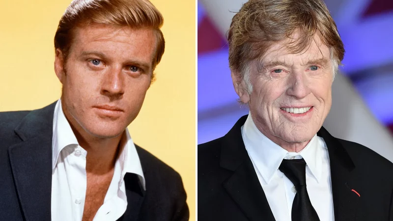 Robert Redford a murit la 89 de ani. Fondatorul Festivalului de film Sundance a trăit drama copiilor lui