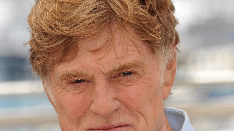 Robert Redford, actorul care a refuzat să fie doar un chip frumos. A avut roluri memorabile