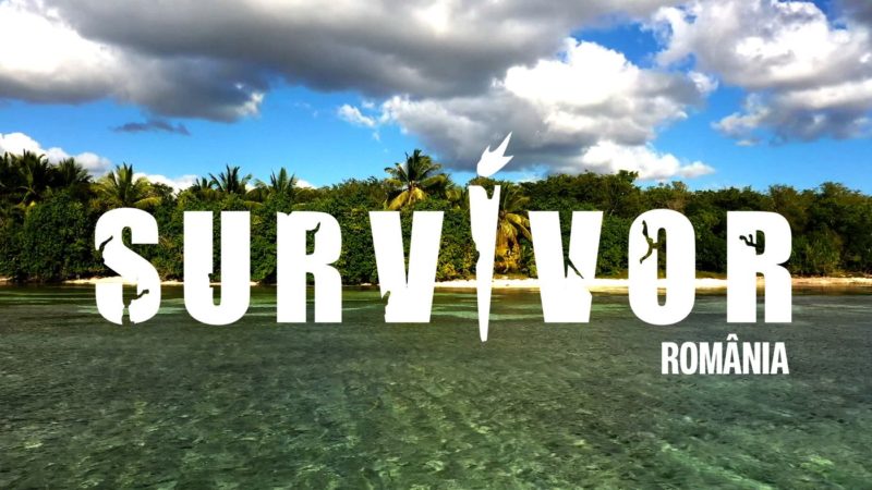 Cât de greu e, de fapt, concursul Survivor! Au murit oameni în cadrul competiției