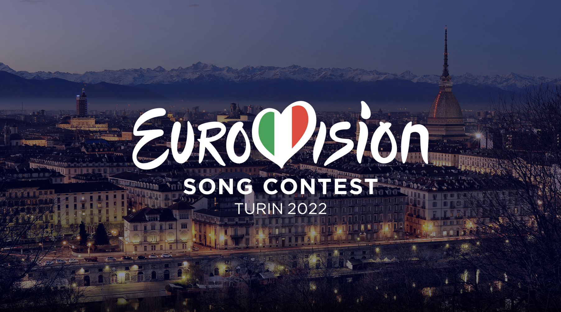 Eurovision România a intrat în faza a doua. Ce se întâmplă cu zeci de piese