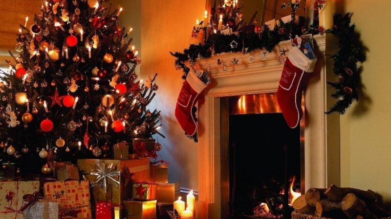 Superstiții și obiceiuri de Crăciun ascunse de strămoși. Sunt adevărate ritualuri care îți pot schimba viața