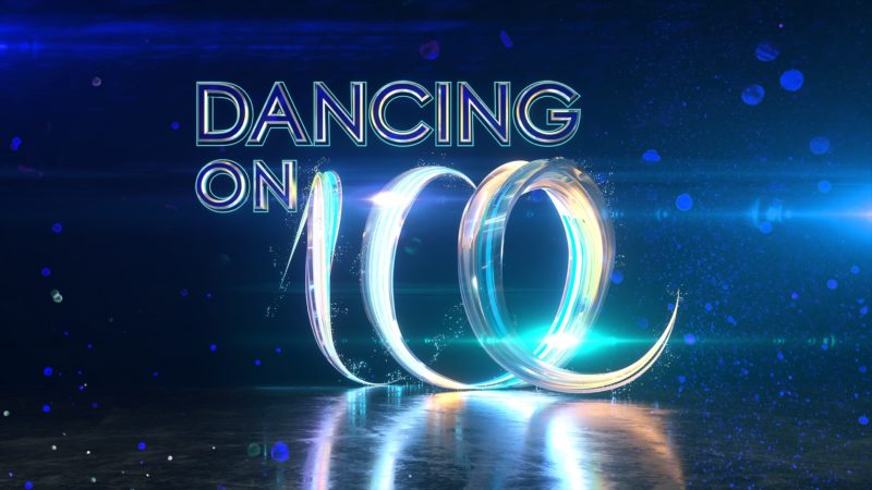 Începe show-ul fenomen Dancing on Ice – Vis  în doi