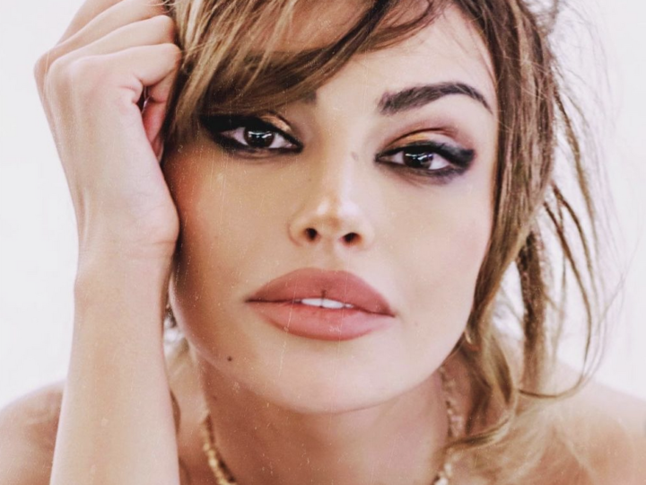 Exclusiv. Mădălina Ghenea dezvăluie dacă tatăl fiicei ei mai are șanse la o împăcare și cine e bărbatul ideal