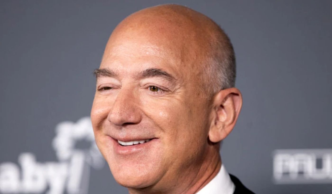 Miliardarului Jeff Bezos, un om malefic? Mărturii șocante despre fondatorul Amazon