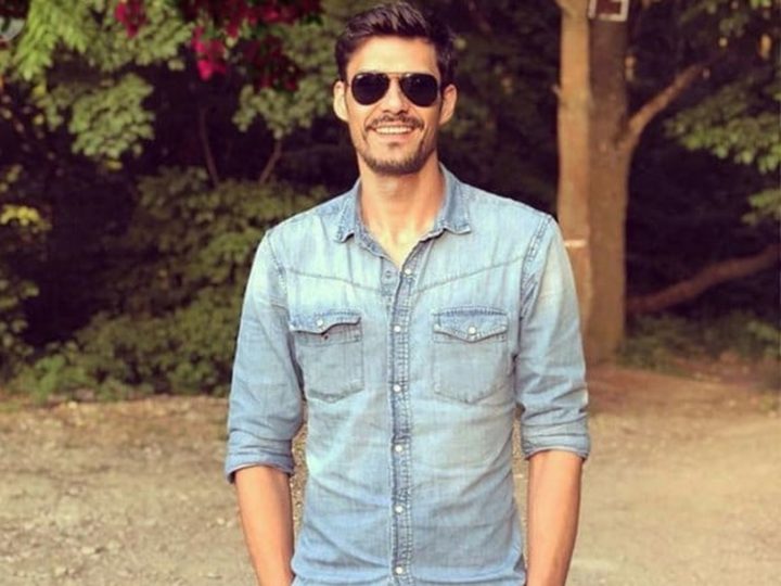 Ce l-a dat de gol pe George Burcea că a consumat cocaină! Instanța a lămurit tot