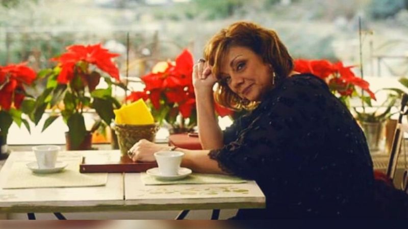 Carmen Tănase, mesaj trist de ziua de naștere. De ce îi plânge sufletul