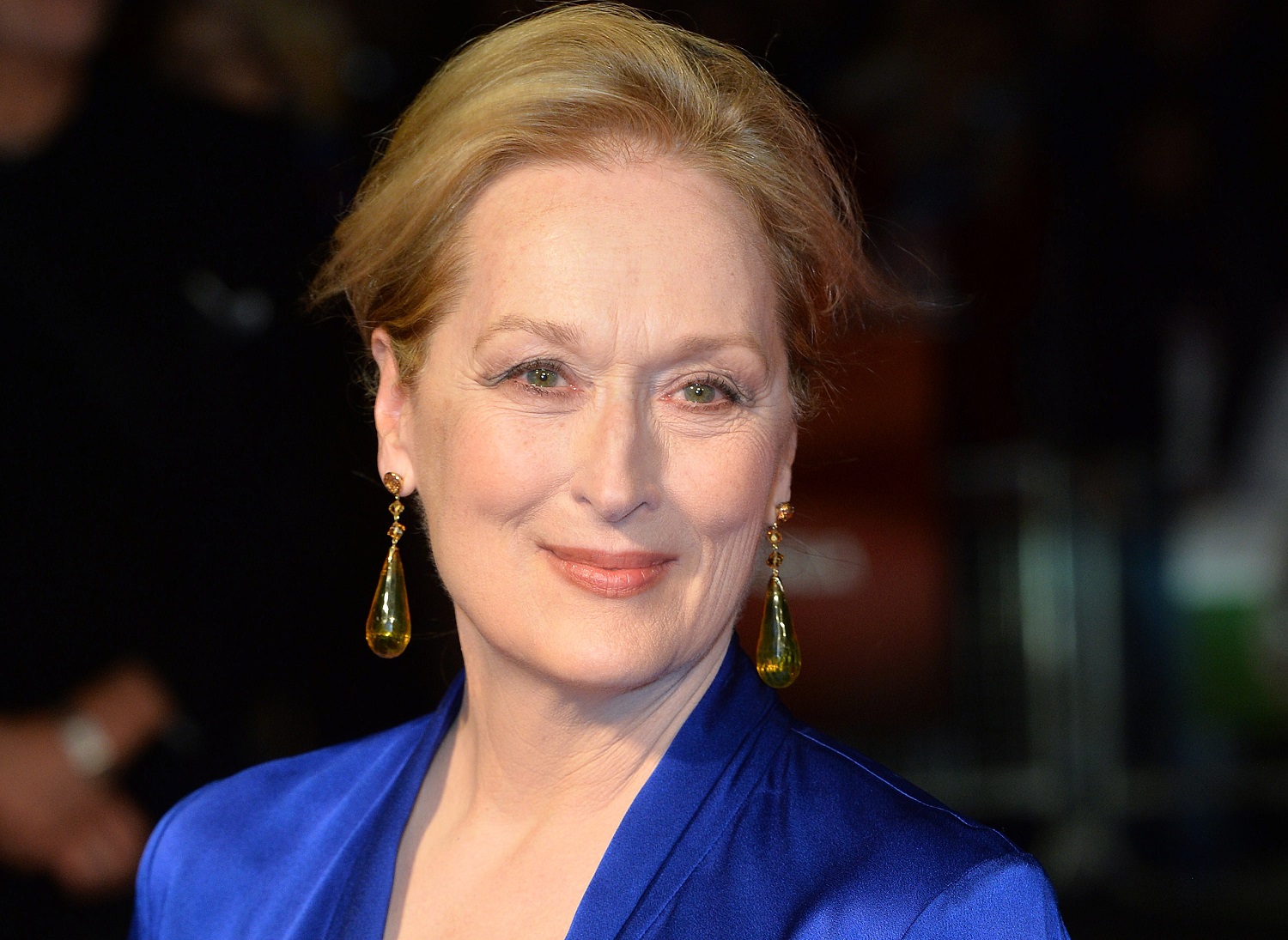 Secretele starului din „Donʹt Look Up”. Meryl Streep și John Cazale: o poveste de dragoste unică și tragică