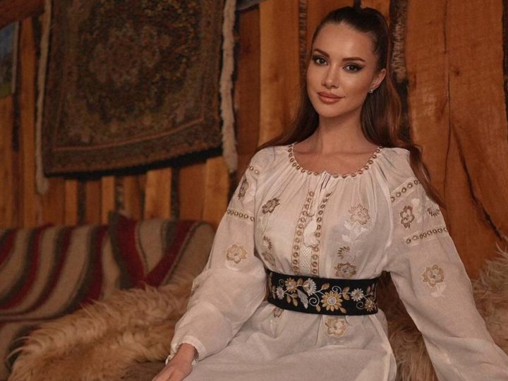 Otilia Bilionera de la Survivor deține un record greu de egalat. Paradoxal, puțini o cunosc pe ea, însă toți știu ce a făcut în 2014