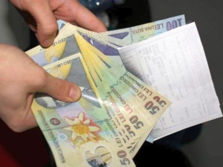 Pensia se poate  cumula cu salariul şi alte venituri. Precizări oficiale de la Ministerul Muncii