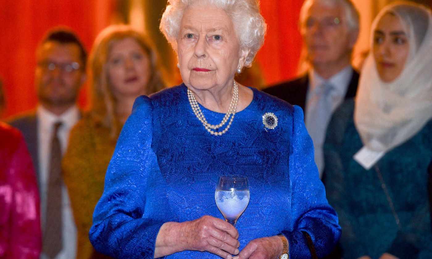 Regina Elisabeta are propria rețea de sprijin. Moartea prințului Philip a unit un cerc de prietene de viță nobilă
