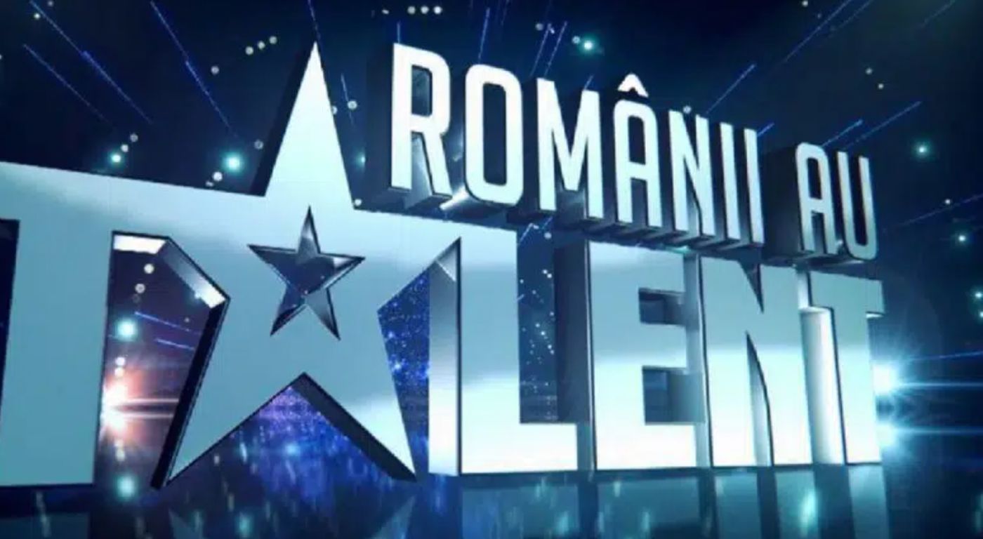 Bucurie imensă pentru fanii emisiunii Românii au talent. Începe un nou sezon. Se anunță surprize mari