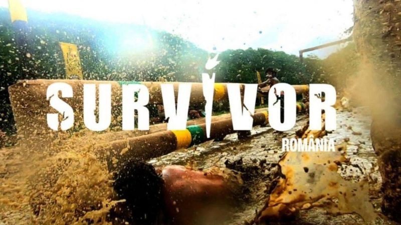 Probleme mari la Survivor. Coronavirusul se plimbă printre concurenți!