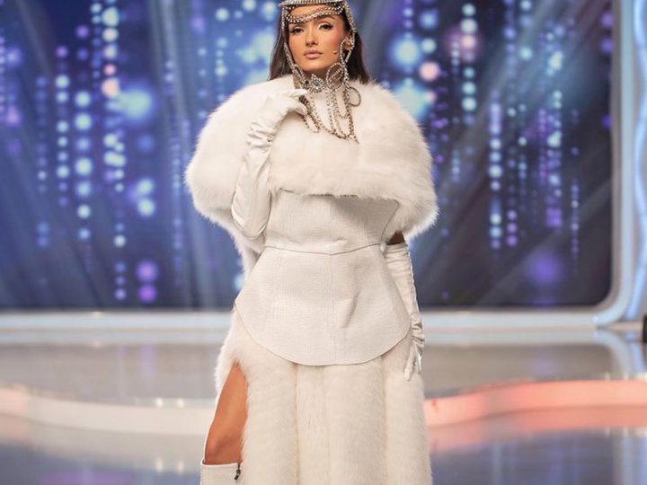 Acuzații dure în platoul „Bravo, ai stil! Celebrities”. Viviana Sposub a fost pusă la colț. Are Maurice dreptate?