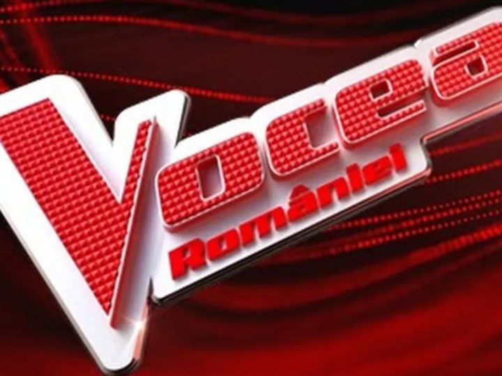 Un jurat de la „Vocea României” a dat vestea cea mare. Bat clopote de nuntă