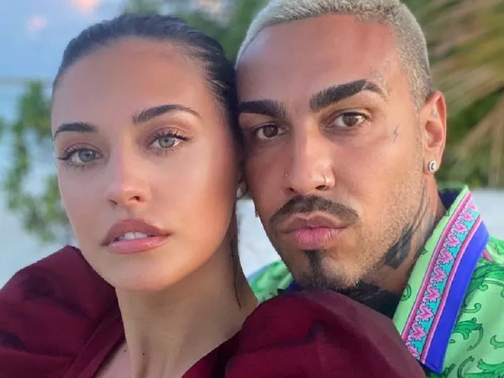 Alex Velea, aproape să fie depășit de fiul lui. Băiatul Antoniei are 11 ani