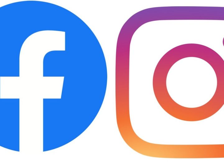 Europenii ar putea rămâne, în curând, fără Facebook și Instagram