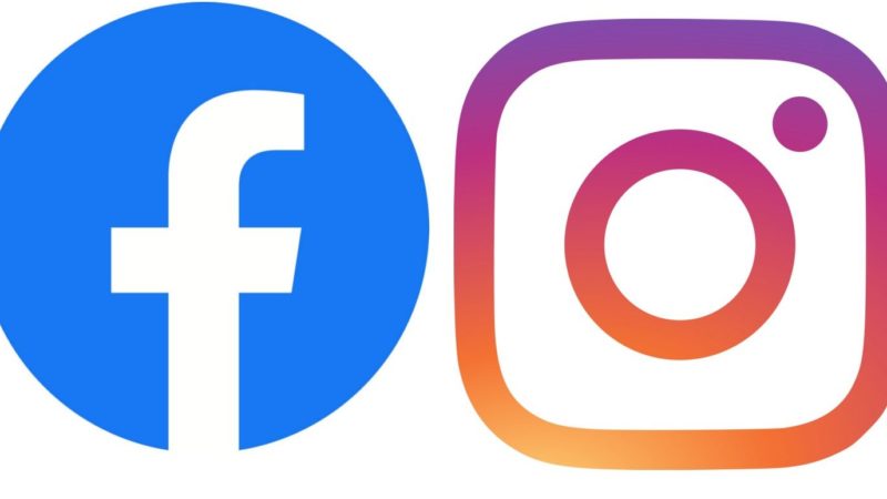 Europenii ar putea rămâne, în curând, fără Facebook și Instagram