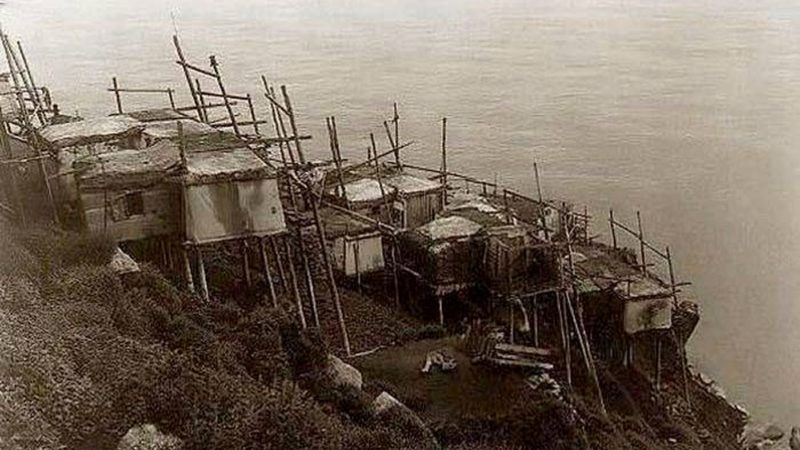 Dispariția inuiților de pe lacul Angikuni, o poveste cutremurătoare. Nimeni nu a descoperit adevărul