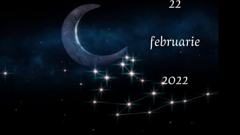 22 februarie 2022 este considerată zi magică, când se pot schimba destine. La ce trebuie să fim atenți